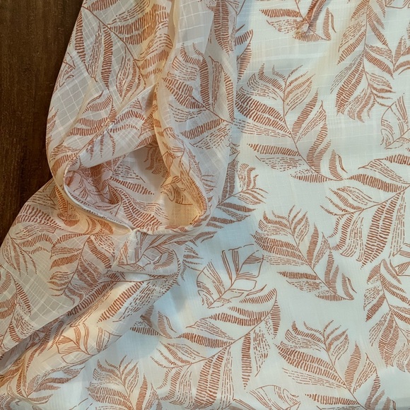 Spaghetti Strap Dress - Picture 3 of 3